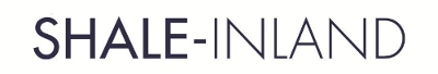 Shale-Inland Holdings Logo