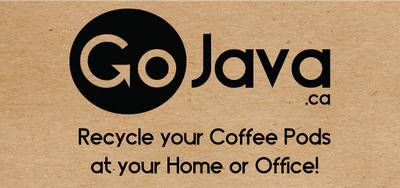 GoJava.ca (CNW Group/GoJava.ca)