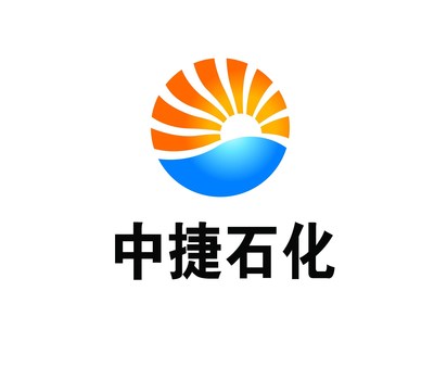 Hebei Zhongjie Petrochemical (CNW Group/Hebei Zhongjie Petrochemical Group Co. Ltd.)