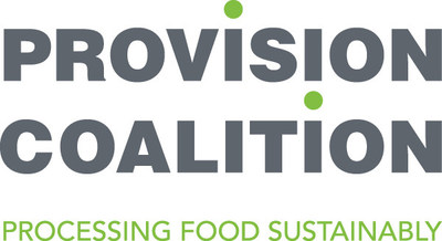 Provision Coalition (CNW Group/Provision Coaltion)