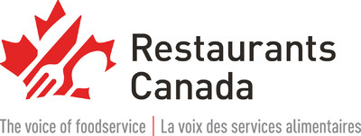 Restaurants Canada (CNW Group/Restaurants Canada)