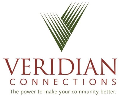 Veridian (CNW Group/Veridian)