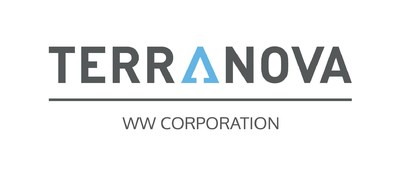 Logo : Terranova Worldwide Corporation (CNW Group/Terranova Worldwide Corporation)