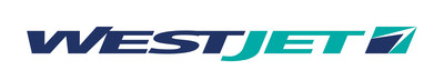 WestJet (CNW Group/WestJet)