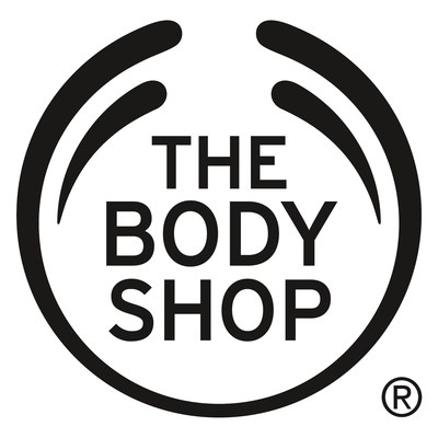 The Body Shop (CNW Group/The Body Shop)