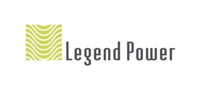 Legend Power Systems Inc. (CNW Group/Legend Power Systems Inc.)