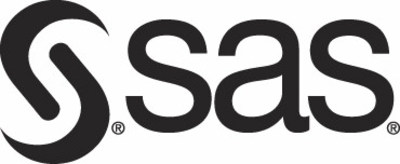 SAS Canada (CNW Group/SAS Canada)