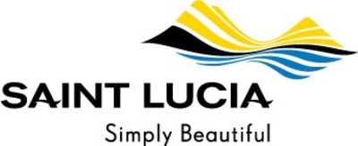 Saint Lucia Tourist Board (CNW Group/Saint Lucia Tourist Board)