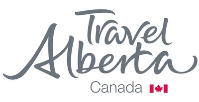 Travel Alberta (CNW Group/Travel Alberta)