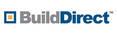 BuildDirect (CNW Group/GroupBy Inc.)