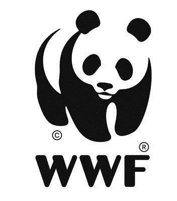 WWF-Canada (CNW Group/WWF-Canada)