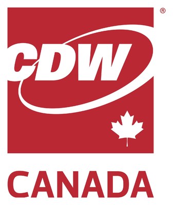 CDW Canada Inc. (CNW Group/CDW Canada Inc.)