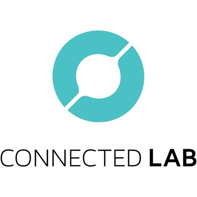 Connected Lab (CNW Group/Connected Lab)