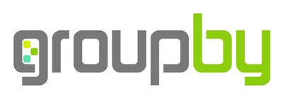 GroupBy Inc. (CNW Group/GroupBy Inc.)