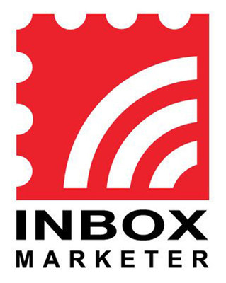 Inbox Marketer Inc. (CNW Group/Inbox Marketer Corporation)