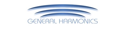 General Harmonics (CNW Group/General Harmonics Corporation)