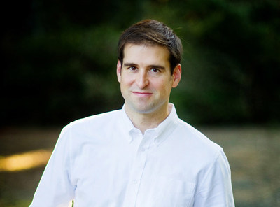 Tesla Motors co-founder and CTO JB Straubel will appear as keynote speaker at Ontario Centres of Excellence's Discovery 2016 taking place May 9-10 at the Metro Toronto Convention Centre. (CNW Group/Ontario Centres of Excellence Inc.)