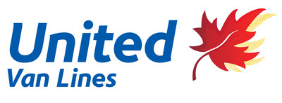 United Van Lines Canada Ltd. (CNW Group/United Van Lines Canada Ltd.)