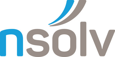 Nsolv (CNW Group/Nsolv)