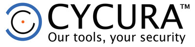 Cycura Inc. (CNW Group/Cycura Inc.)