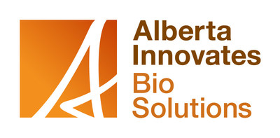 Alberta Innovates - Bio Solutions (CNW Group/Alberta Innovates - Bio Solutions)