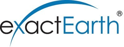 exactEarth announces first quarter fiscal 2016 financial results (CNW Group/exactEarth Ltd.)