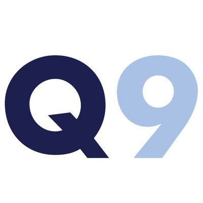 Q9 Networks Inc. (CNW Group/Q9 Networks Inc.)