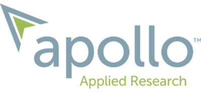 Apollo Applied Research (CNW Group/Apollo Applied Research)