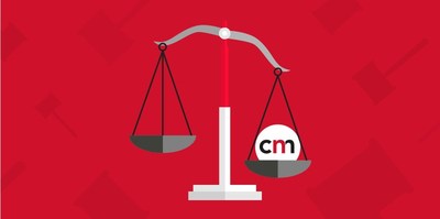 Crakmedia has won the appeal in a hard-fought patent infringement case after Plaintiff Essociate, Inc. claimed the web marketing company infringed on their patent. (CNW Group/Crakmedia)