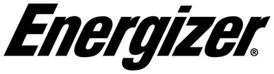 Energizer Canada (CNW Group/Energizer Canada)