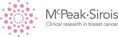 Logo: McPeak-Sirois Group (CNW Group/McPeak-Sirois Group)