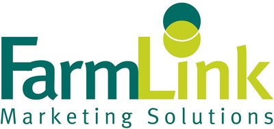 FarmLink Marketing Solutions (CNW Group/FarmLink Marketing Solutions)