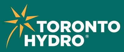 Toronto Hydro Corporation (CNW Group/Toronto Hydro Corporation)