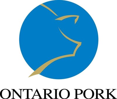 Ontario Pork (CNW Group/Ontario Pork)