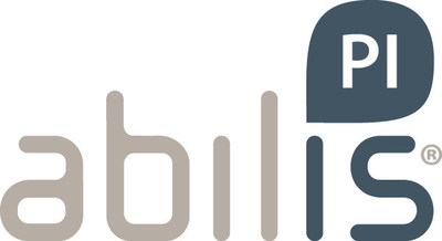 Logo: Abilis PI Inc. (CNW Group/Abilis PI Inc.)