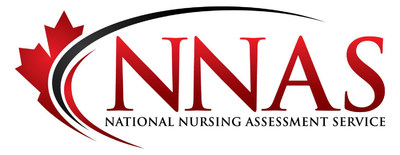 National Nursing Assessment Service (CNW Group/National Nursing Assessment Services)