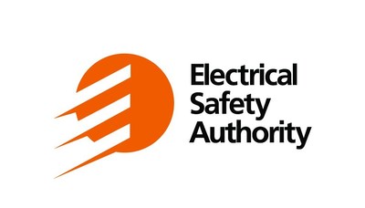 Electrical Safety Authority (CNW Group/Electrical Safety Authority)