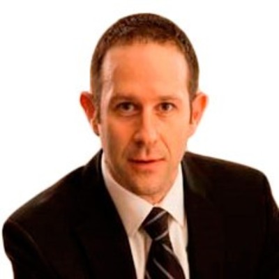 Michael Kahn (CNW Group/eQube Gaming Limited)