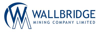 Wallbridge Mining Company Limited (CNW Group/Wallbridge Mining Company Limited)