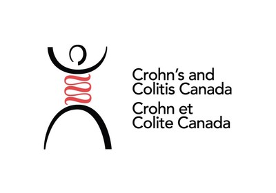 Crohn’s and Colitis Canada (CNW Group/Crohn's & Colitis Canada)