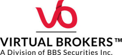 Virtual Brokers (CNW Group/Virtual Brokers)