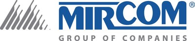 Mircom Group of Companies (CNW Group/Mircom Group of Companies)