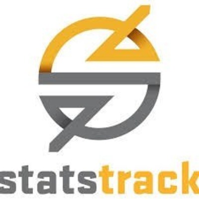 Statstrack (CNW Group/Statstrack)