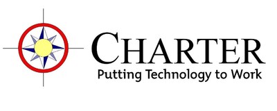 Charter (CNW Group/Charter)