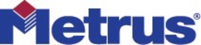 Metrus (CNW Group/Metrus)