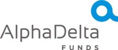 AlphaDelta Funds (CNW Group/AlphaDelta Funds)