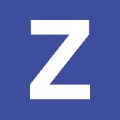 ZenHub (CNW Group/Axiom Zen)