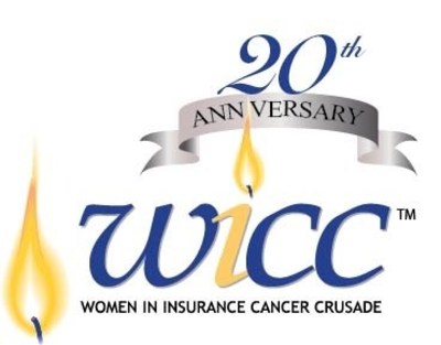 Women In Insurance Cancer Crusade (CNW Group/Insurance Bureau of Canada)