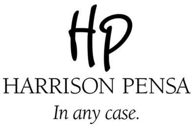 Harrison Pensa LLP (CNW Group/Harrison Pensa LLP)