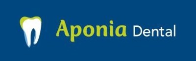 Aponia Dental (CNW Group/Aponia Dental)